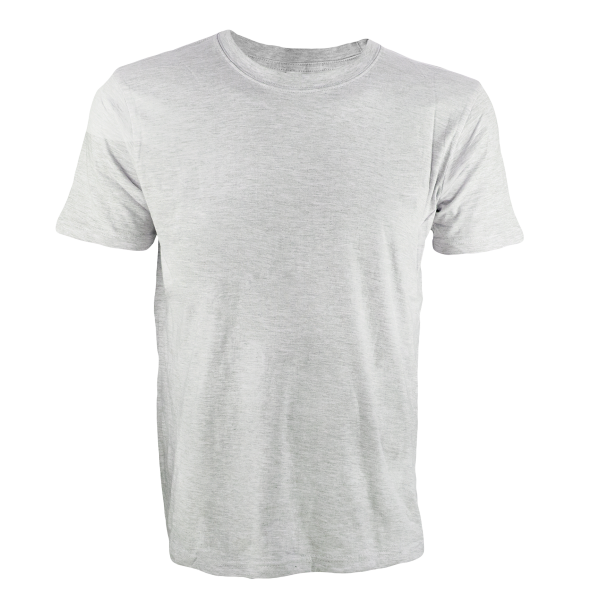 CT60 Oren 100% Superior Cotton Tshirt